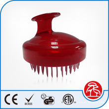 Promotion Gift Hair Scalp Massage Brush